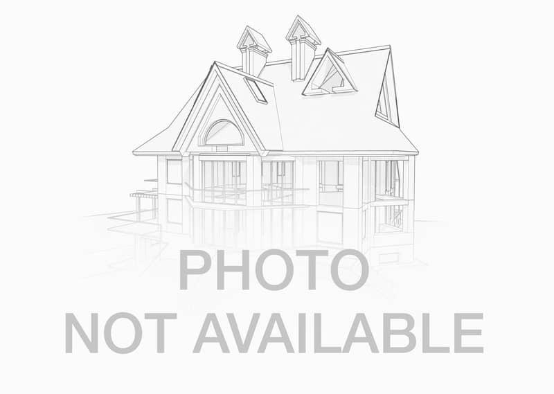 1632 S Vine Avenue , Park Ridge, IL 60068